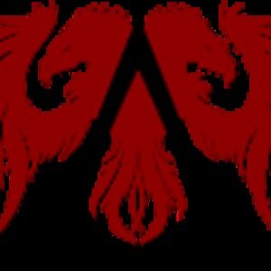 Meet your Posher, Carter